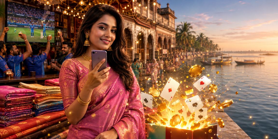 wc 1970